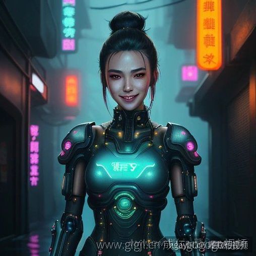 成仁gogogo视频 - 治愈系自然空镜合集 · 第12期