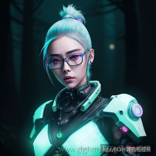 成仁gogogo视频 - 治愈系自然空镜合集 · 第13期