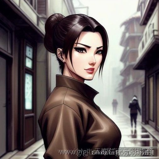 成仁gogogo视频 - 创意剪辑大赛冠军作 · 第05期