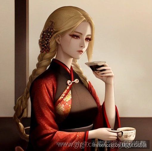 成仁gogogo视频 - Pr踩点剪辑教程 · 第07期