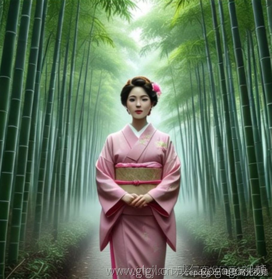 成仁gogogo视频 - DaVinci节点合成课 · 第05期