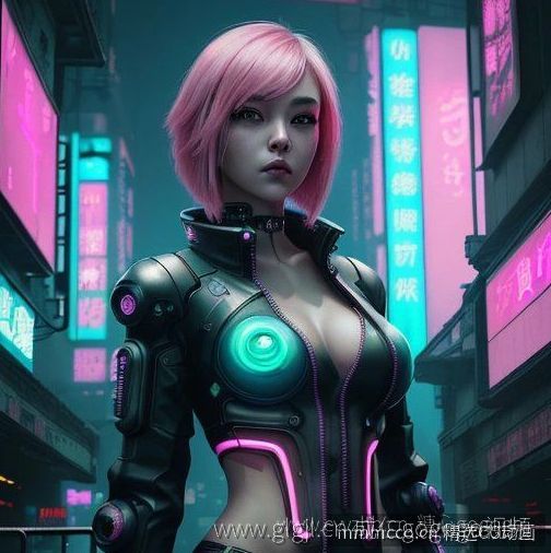 成仁gogogo视频 - Final Cut进阶技巧 · 第13期