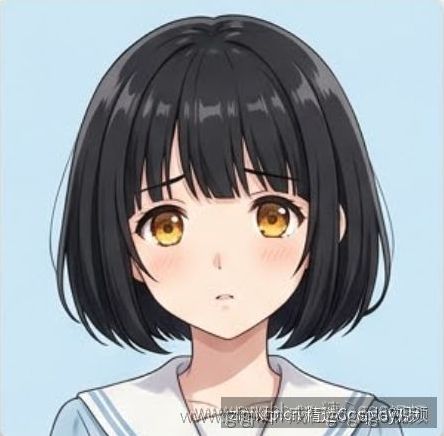 成仁gogogo视频 - 素人创作者突围战 · 第04期